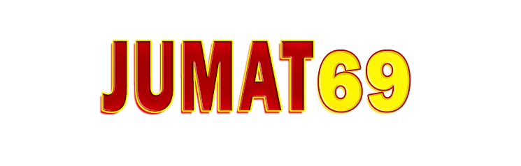 JUMAT69