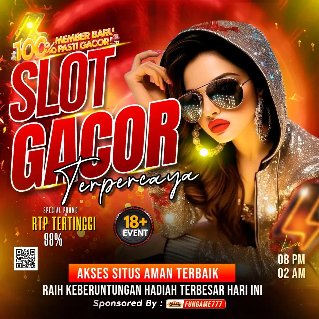 JUMAT 69 : JUMAT69 | Sentral Kemenangan Paling Rame Akselerasi Jp image 1